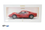 Ferrari Dino 246 GT - 1968 - Red - Image 4