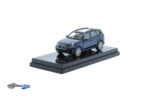BMW X5 G05 - 2020 - Blue