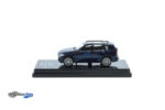BMW X5 G05 - 2020 - Blue - Image 3
