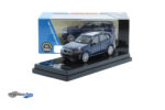 BMW X5 G05 - 2020 - Blue - Image 4