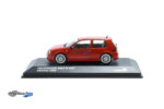 Volkswagen Golf MKIV R32 - 2003 - Red - Image 3
