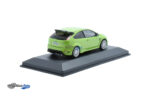 Ford Focus MKII RS - 2010 - Green - Image 2