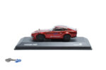 Datsun 240Z Rocket Bunny - 1973 - Red - Image 3