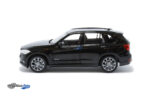 BMW X5 5.0i XDrive F15 - 2015 - Black - Image 5