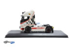 Iveco Stralis Abarth - 2016 - White/Red - Image 3