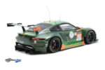 Porsche 911 GT3 RSR N93 - 2021 - Green - Image 2