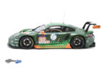 Porsche 911 GT3 RSR N93 - 2021 - Green - Image 3