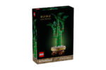 Lego - Lucky Bamboo