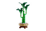 Lego - Lucky Bamboo - Image 2
