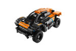 Lego - NEOM McLaren Extreme E Race Car - Image 2