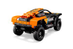 Lego - NEOM McLaren Extreme E Race Car - Image 4