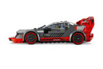 Lego - Audi S1 e-tron quattro Race Car - Image 3