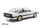 Opel Manta B - 1980 - White - Image 2
