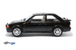 Ford Escort MK IV RS Turbo S2 - 1990 - Black - Image 3