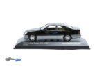 Mercedes Benz C140 600 SEC Limited 500pcs - 1992 - Black - Image 3