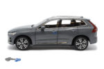Volvo XC60 Recharge - 2022 - Grey - Image 5