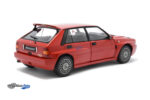 Lancia Delta HF Integrale - 1995 - Red - Image 3