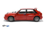 Lancia Delta HF Integrale - 1995 - Red - Image 5