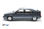 Citroen BX GTi - 1990 - Grey - Image 3
