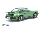 Porsche 911 930 Turbo - 1974 - Green - Image 3