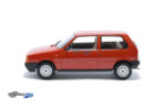 Fiat Uno - 1983 - Red - Image 3