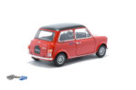 Mini Cooper 1300 - 1974 - Red - Image 3