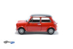 Mini Cooper 1300 - 1974 - Red - Image 5