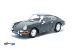 Porsche 911 Coupe - 1964 - Dark Grey