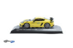 Porsche 718 982 Cayman GT4 RS Limited 200pcs - 2021 - Yellow/Black - Image 3