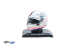 Sebastin Vettel - 2018 - Helmet 1:5