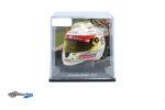 Fernando Alonso- 2013 -  Helmet 1:5 - Image 4