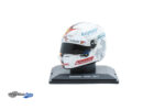 Sebastian Vettel - 2017 -  Helmet 1:5