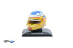 Charles Leclerc - 2021 - Helemt 1:5
