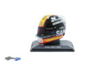 Carlos Sainz - 2023 - Helmet 1:5