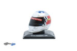 Michael Schumacher - 1998 - Helmet 1:5