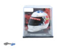 Michael Schumacher - 1998 - Helmet 1:5 - Image 4