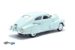 Chevrolet Chevy Fleetline - 1948 - Light Blue - Image 3