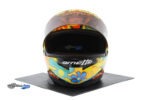 AGV Helmet Moto GP Valencia Valentino Rossi - 2003 - 1/2 - Image 2