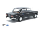 Lada 1500 - 1980 - Black - Image 2