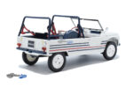 Citroen Mehari - 2016 - White - Image 3
