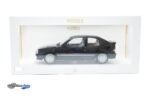 Opel Kadett GSi - 1991 - Black - Image 4