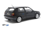 Volkswagen VW Golf III GTi 20th Anniversary Edition - 1996 - Black - Image 3