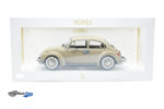 Volkswagen Beetle 1303 - 1973 - Beige - Image 4