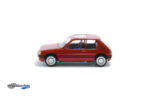 Peugeot 205 GTi - 1988 - Red - Image 3