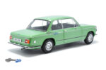 BMW 1602 Taiga - 1971 - Green - Image 3