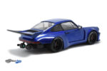Porsche 930 3.0L KS-R - 2022 - Blue - Image 3