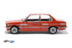 BMW E21 Alpina C1 2.3 - 1980 - Red - Image 5