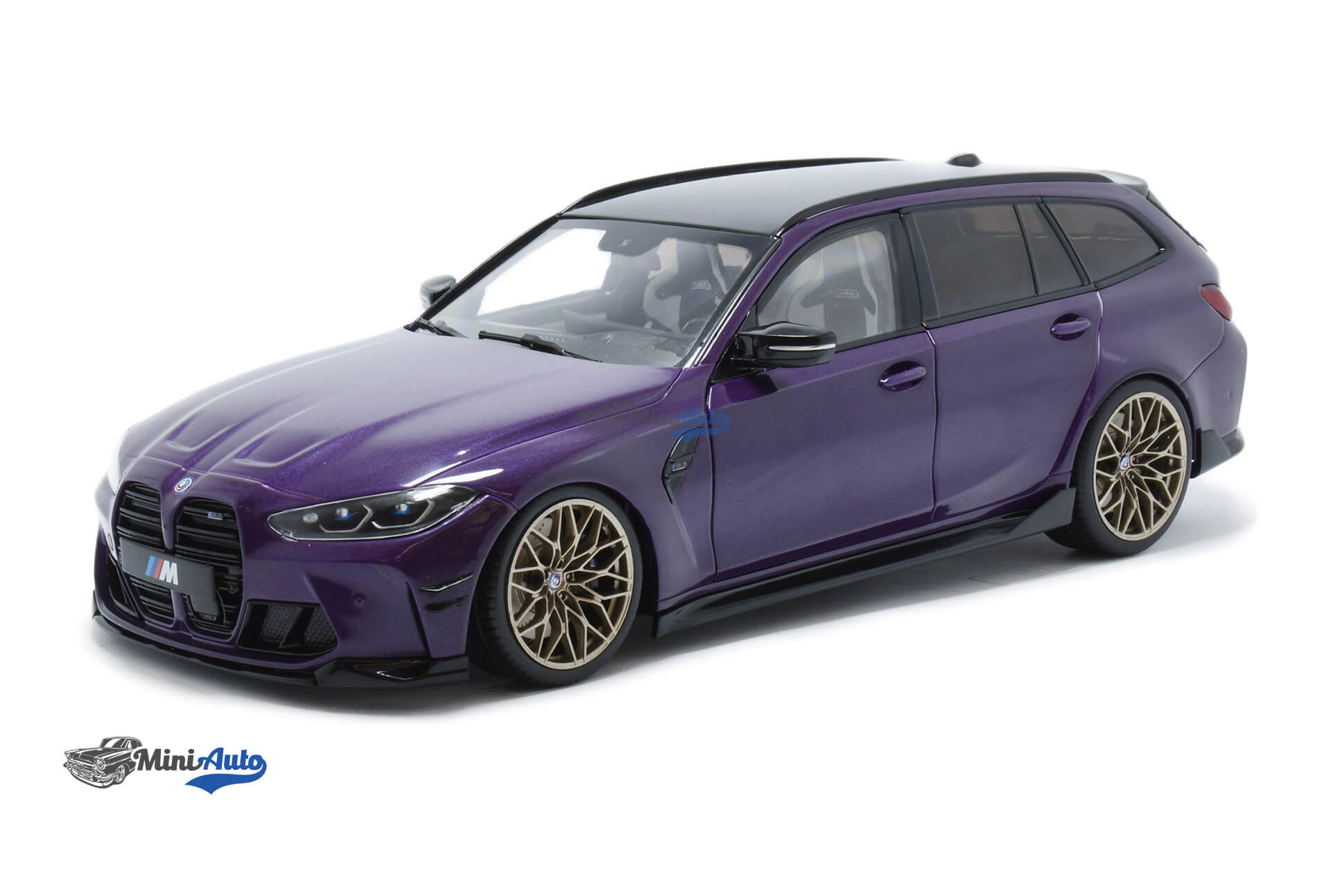 S1813701---BMW-M3-Touring---2024---Purple_1 BMW M3 Touring - 2024 - Purple - Image 1