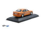 BMW E34 Alpina B10 - 1994 - Orange - Image 2