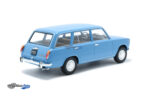 Lada 2102 - 1971 - Blue - Image 2